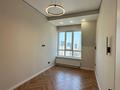 3-комнатная квартира · 60 м² · 10/10 этаж, Розыбакиева 118 за 66 млн ₸ в Алматы, Бостандыкский р-н — фото 14