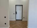 3-комнатная квартира · 60 м² · 10/10 этаж, Розыбакиева 118 за 66 млн ₸ в Алматы, Бостандыкский р-н — фото 23
