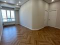 3-комнатная квартира · 60 м² · 10/10 этаж, Розыбакиева 118 за 66 млн ₸ в Алматы, Бостандыкский р-н — фото 3