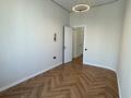 3-комнатная квартира · 60 м² · 10/10 этаж, Розыбакиева 118 за 66 млн ₸ в Алматы, Бостандыкский р-н — фото 24