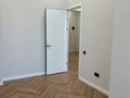 3-комнатная квартира · 60 м² · 10/10 этаж, Розыбакиева 118 за 66 млн ₸ в Алматы, Бостандыкский р-н — фото 7