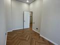 3-комнатная квартира · 60 м² · 10/10 этаж, Розыбакиева 118 за 66 млн ₸ в Алматы, Бостандыкский р-н — фото 4
