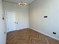 3-комнатная квартира · 60 м² · 10/10 этаж, Розыбакиева 118 за 66 млн ₸ в Алматы, Бостандыкский р-н — фото 8