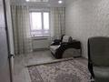 3-комнатная квартира, 81.1 м², 9/10 этаж, Академика Чокина 155/5 за 39.5 млн 〒 в Павлодаре — фото 3
