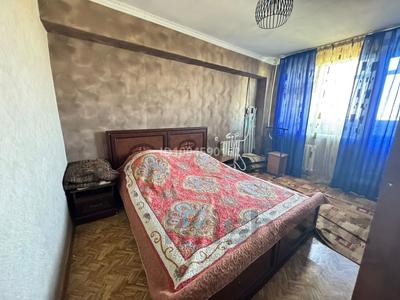 3-комнатная квартира · 75 м² · 4/5 этаж, Запад Акмешит 2 \19 2/19 за 130 000 〒 в 