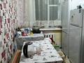 1-бөлмелі пәтер · 30 м² · 1/2 қабат, Сатпаева 4 — Квартира 10, бағасы: 4.5 млн ₸ в Зайсане