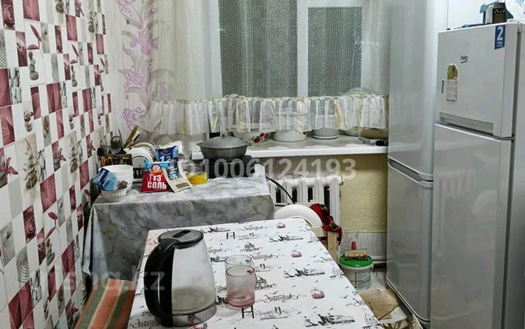 1-бөлмелі пәтер · 30 м² · 1/2 қабат, Сатпаева 4 — Квартира 10, бағасы: 4.5 млн ₸ в Зайсане — фото 2