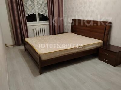 2-комнатная квартира · 48 м² · 2/4 этаж, Абая 85 за 150 000 ₸ в Талгаре