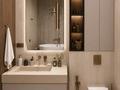 2-комнатная квартира · 86 м² · 2/3 этаж, Каппарова 181 за 140 млн ₸ в Алматы, Бостандыкский р-н — фото 11