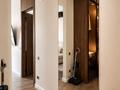 2-комнатная квартира · 86 м² · 2/3 этаж, Каппарова 181 за 140 млн ₸ в Алматы, Бостандыкский р-н — фото 16