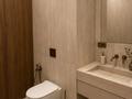 2-комнатная квартира · 86 м² · 2/3 этаж, Каппарова 181 за 140 млн ₸ в Алматы, Бостандыкский р-н — фото 7