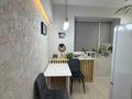 1-комнатная квартира · 35 м² · 5/5 этаж, Есенова — Жургенова за 33 млн ₸ в Алматы, Медеуский р-н — фото 8
