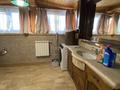Часть дома · 6 комнат · 300 м², мкр Коктобе, Сахариева 23 за 1.4 млн ₸ в Алматы, Медеуский р-н — фото 17