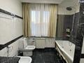 Часть дома · 6 комнат · 300 м², мкр Коктобе, Сахариева 23 за 1.4 млн ₸ в Алматы, Медеуский р-н — фото 19