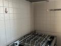 Часть дома · 6 комнат · 300 м², мкр Коктобе, Сахариева 23 за 1.4 млн ₸ в Алматы, Медеуский р-н — фото 29