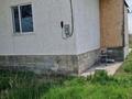 Жеке үй · 2 бөлме · 55 м² · 10 жүзд., Жастар 2 36 — Жастар 2, бағасы: 10 млн ₸ в Талдыкоргане — фото 3