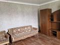 Жеке үй · 2 бөлме · 55 м² · 10 жүзд., Жастар 2 36 — Жастар 2, бағасы: 10 млн ₸ в Талдыкоргане — фото 5