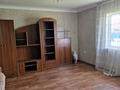 Жеке үй · 2 бөлме · 55 м² · 10 жүзд., Жастар 2 36 — Жастар 2, бағасы: 10 млн ₸ в Талдыкоргане — фото 6