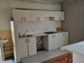 Жеке үй · 2 бөлме · 55 м² · 10 жүзд., Жастар 2 36 — Жастар 2, бағасы: 10 млн ₸ в Талдыкоргане — фото 8
