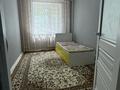 3-комнатная квартира · 60 м² · 1/5 этаж, мкр Каратау за 130 000 ₸ в Таразе — фото 2