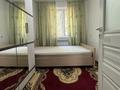3-комнатная квартира · 60 м² · 1/5 этаж, мкр Каратау за 130 000 ₸ в Таразе — фото 3