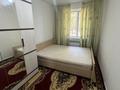 3-комнатная квартира · 60 м² · 1/5 этаж, мкр Каратау за 130 000 ₸ в Таразе — фото 4