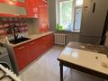 3-комнатная квартира · 60 м² · 1/5 этаж, мкр Каратау за 130 000 ₸ в Таразе — фото 7