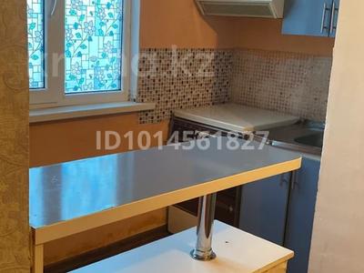 1-комнатная квартира · 37.1 м² · 3/5 этаж, мкр Жансая, Б.Момышұлы көшесі 9 — 43-ші аялдама маңы за 12.5 млн ₸ в Таразе