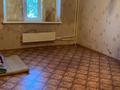 1-комнатная квартира · 37.1 м² · 3/5 этаж, мкр Жансая, Б.Момышұлы көшесі 9 — 43-ші аялдама маңы за 12.5 млн ₸ в Таразе — фото 2