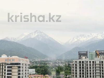 3-бөлмелі пәтер · 122 м² · 10/12 қабат, Радостовца 359 — Самая низкая цена в жк, бағасы: 189 млн ₸ в Алматы, Бостандыкский р-н