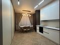 3-бөлмелі пәтер · 117 м² · 5/9 қабат, Лебедева 1/1 — Горячая цена, бағасы: 157 млн ₸ в Алматы, Бостандыкский р-н — фото 6