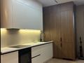 3-бөлмелі пәтер · 117 м² · 5/9 қабат, Лебедева 1/1 — Горячая цена, бағасы: 157 млн ₸ в Алматы, Бостандыкский р-н — фото 8