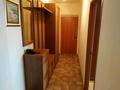 2-комнатная квартира · 70 м² · 5/5 этаж, Тулебаева 114 за 380 000 ₸ в Алматы, Медеуский р-н