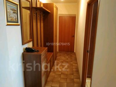 2-комнатная квартира · 70 м² · 5/5 этаж, Тулебаева 114 за 380 000 ₸ в Алматы, Медеуский р-н