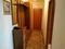 2-комнатная квартира · 70 м² · 5/5 этаж, Тулебаева 114 за 380 000 ₸ в Алматы, Медеуский р-н