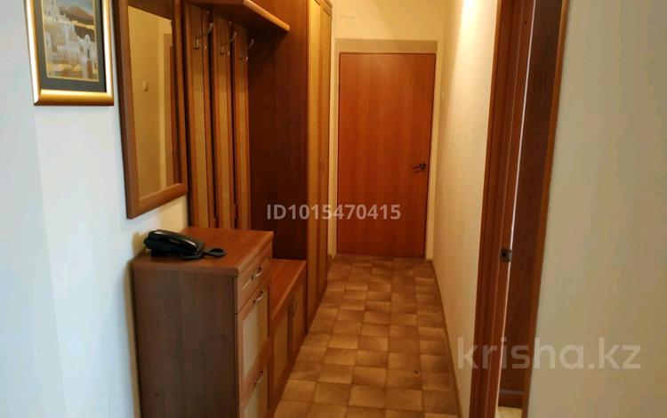 2-комнатная квартира · 70 м² · 5/5 этаж, Тулебаева 114 за 380 000 ₸ в Алматы, Медеуский р-н — фото 2