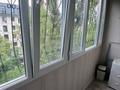 2-комнатная квартира · 70 м² · 5/5 этаж, Тулебаева 114 за 380 000 ₸ в Алматы, Медеуский р-н — фото 10