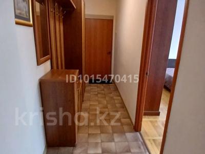 2-комнатная квартира · 70 м² · 5/5 этаж, Тулебаева 114 за 360 000 ₸ в Алматы, Медеуский р-н
