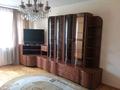 2-комнатная квартира · 70 м² · 5/5 этаж, Тулебаева 114 за 380 000 ₸ в Алматы, Медеуский р-н — фото 2