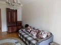 2-комнатная квартира · 70 м² · 5/5 этаж, Тулебаева 114 за 380 000 ₸ в Алматы, Медеуский р-н — фото 3