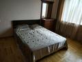 2-комнатная квартира · 70 м² · 5/5 этаж, Тулебаева 114 за 380 000 ₸ в Алматы, Медеуский р-н — фото 4