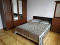 2-комнатная квартира · 70 м² · 5/5 этаж, Тулебаева 114 за 380 000 ₸ в Алматы, Медеуский р-н — фото 5