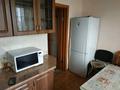 2-комнатная квартира · 70 м² · 5/5 этаж, Тулебаева 114 за 380 000 ₸ в Алматы, Медеуский р-н — фото 6