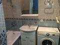 2-комнатная квартира · 70 м² · 5/5 этаж, Тулебаева 114 за 380 000 ₸ в Алматы, Медеуский р-н — фото 8