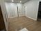 3-комнатная квартира · 120 м² · 10/13 этаж, Мукан Тулебаев 5 за 45 млн 〒 в Астане, Алматы р-н