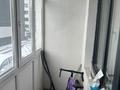 1-бөлмелі пәтер · 33 м² · 1/10 қабат, Толе би — Утеген батыра, бағасы: 26.5 млн ₸ в Алматы, Ауэзовский р-н — фото 7