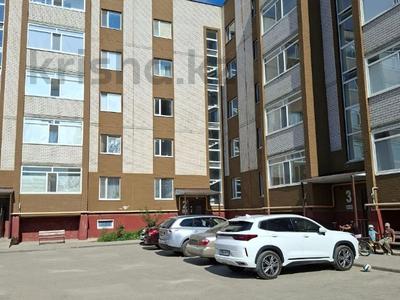1-бөлмелі пәтер · 50.6 м² · 3/5 қабат, Алтын орда ш/а., бағасы: 19 млн ₸ в Актобе, мкр. Алтын орда