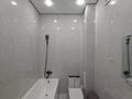 1-комнатная квартира · 50.6 м² · 3/5 этаж, мкр. Алтын орда за 19 млн ₸ в Актобе — фото 11