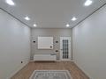 1-комнатная квартира · 50.6 м² · 3/5 этаж, мкр. Алтын орда за 19 млн ₸ в Актобе — фото 7