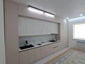 1-комнатная квартира · 50.6 м² · 3/5 этаж, мкр. Алтын орда за 19 млн ₸ в Актобе — фото 4